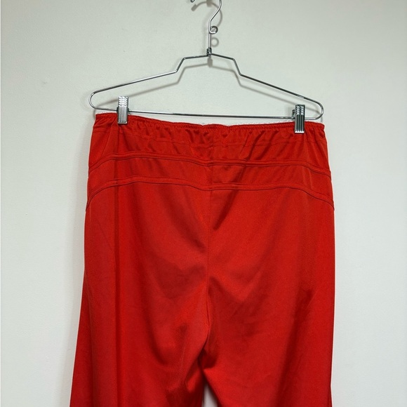 NWOT Free People FP Movement Roll With It Pants Size Small - Picture 15 of 16